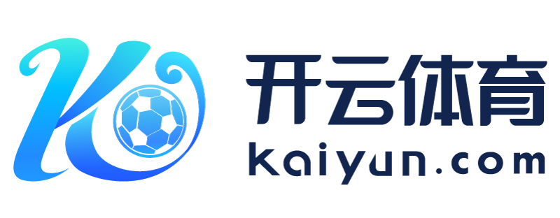河北省辛集市开运体育官网下载